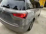 Фото 8 - Buick GL6