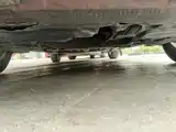 Фото 9 - Toyota Corolla