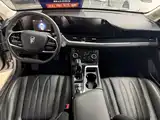 Фото 8 - Besturn B70
