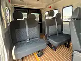 Photo 11 - Maxus Xintu V80