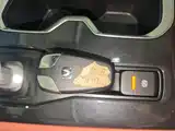 Фото 9 - Changan CS75