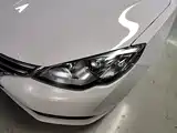 Фото 24 - Roewe 360
