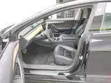 Фото 9 - Tesla Model 3