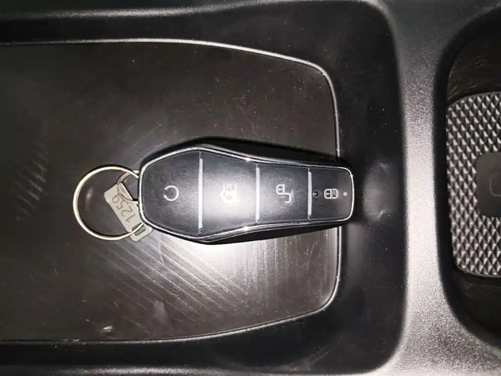 BYD Seagull 2026 2025 Smart Drive Edition 405km Free Edition