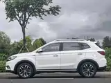 Фото 6 - Roewe RX5