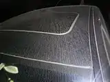 Фото 6 - Mercedes-Benz E-Class