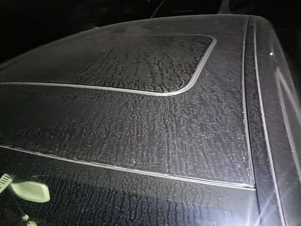 Фото 6 - Mercedes-Benz E-Class