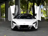 фото авто