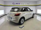 Фото 3 - Wuling Motors Wuling Bingo
