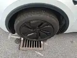 Фото 23 - Tesla Model Y