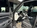 صورة 7 - Land Rover Defender