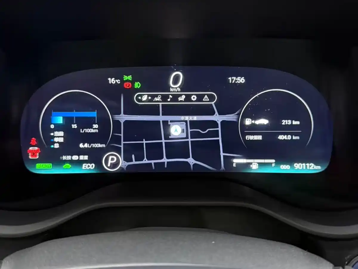 Toyota Sienna 2021 2.5L Hybrid Ultimate Edition фото 9