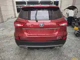Фото 6 - Changan CS75