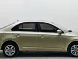 صورة 8 - Volkswagen Santana