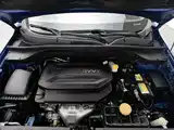 Photo 6 - Baojun 510