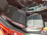 Фото 25 - Geely Coolray