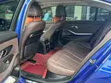 Фото 7 - BMW 3 Series