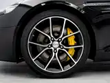 Фото 4 - Aston Martin Rapide