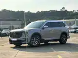 Photo 1 - GAC Trumpchi GS8