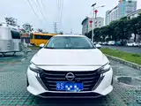 Фото 2 - Nissan Sylphy