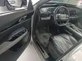 Photo 16 - Changan Oshan Z6