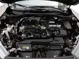 Фото 6 - Toyota Frontlander