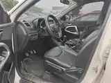 Фото 16 - Chery Tiggo 5