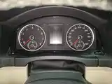 Photo 4 - Volkswagen Tiguan