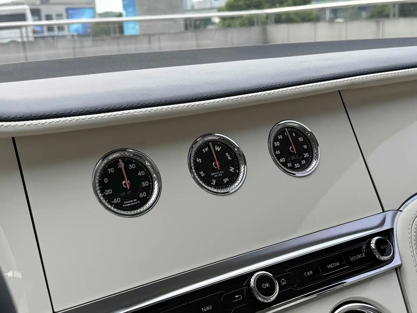 Bentley Continental 2021 2020 4.0T GT V8