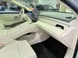 Photo 15 - BYD Seal 08