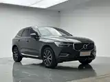 Фото 3 - Volvo XC60