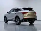 Фото 15 - Haval Xiaolong MAX