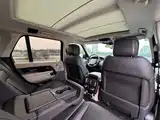 Фото 33 - Land Rover Range Rover