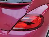 Фото 20 - Volkswagen Beetle