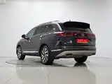 Photo 6 - Volkswagen Talagon