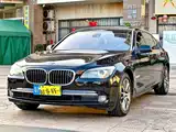 Photo 1 - BMW 7 Series