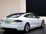 Фото 19 - Tesla Model S