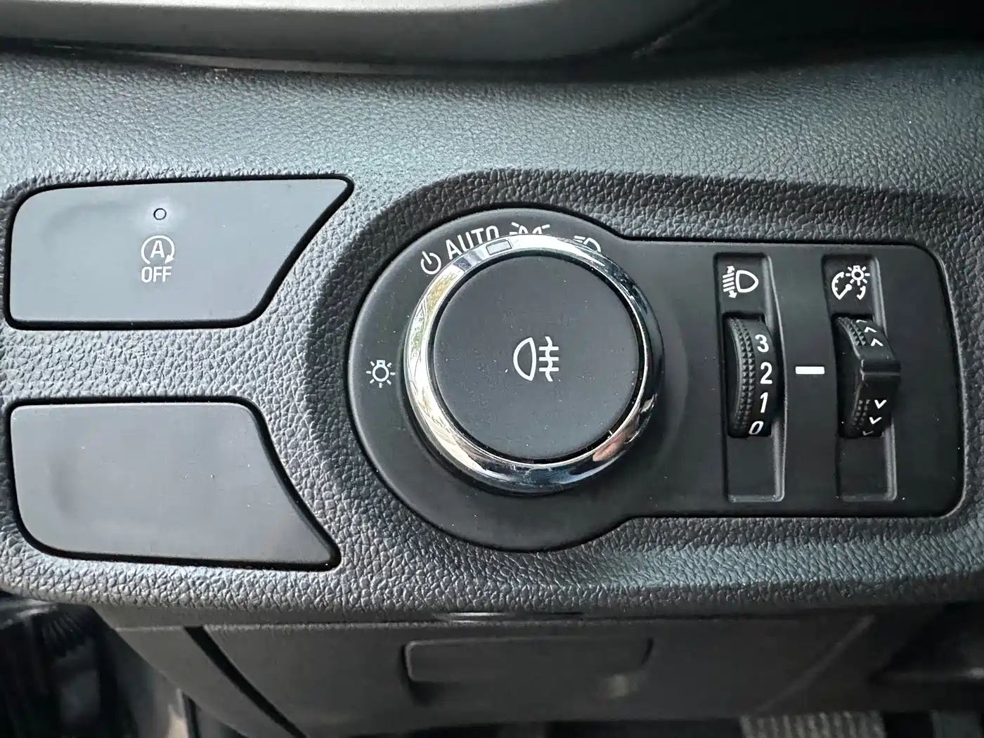 Chevrolet Orlando 2023 2020 Mild Hybrid 530T Automatic Sport Edition (5+2 seater)