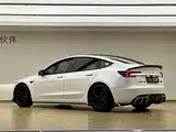 Фото 21 - Tesla Model 3