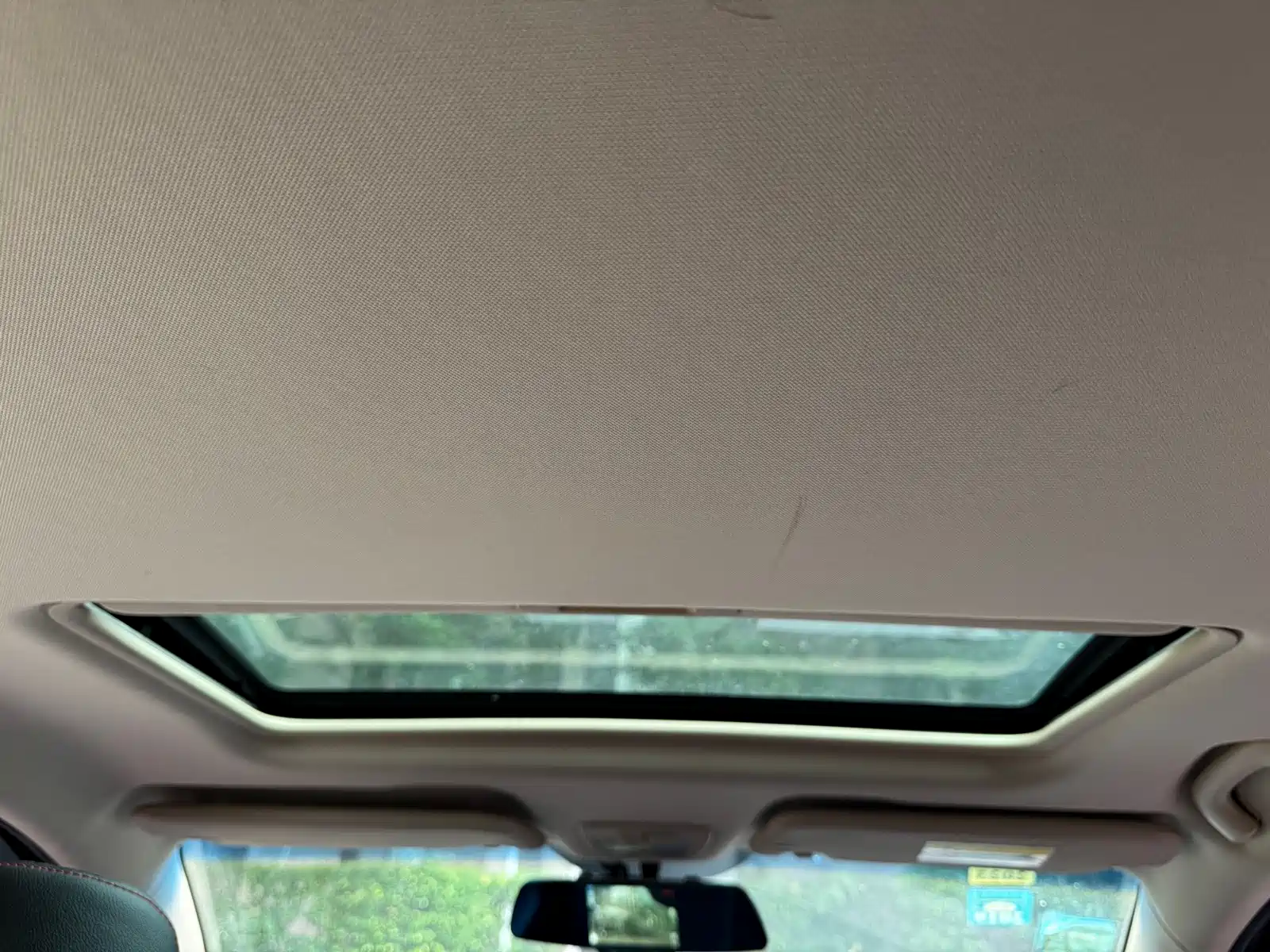 Photo 14 - Baojun 560