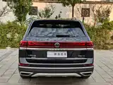 Photo 6 - Volkswagen Teramont