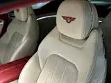 Фото 15 - Bentley Continental