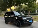 Фото 3 - Land Rover Range Rover