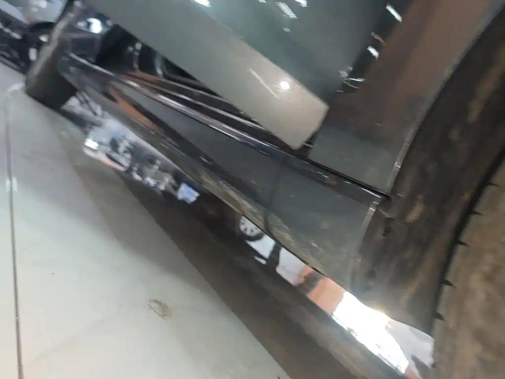 Changan Eado 2024 2024 PLUS Blue Whale NE 1.4T GDI DCT High Performance Edition