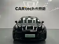 фото авто