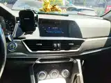 Photo 9 - Haval H6