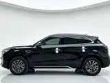 Photo 7 - Hongqi HS5