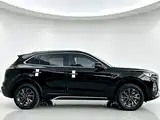 Photo 8 - Hongqi HS5