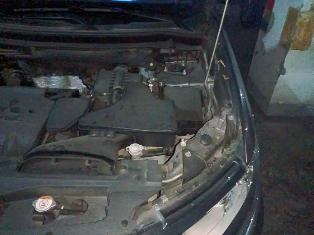Photo 23 - Mitsubishi Outlander