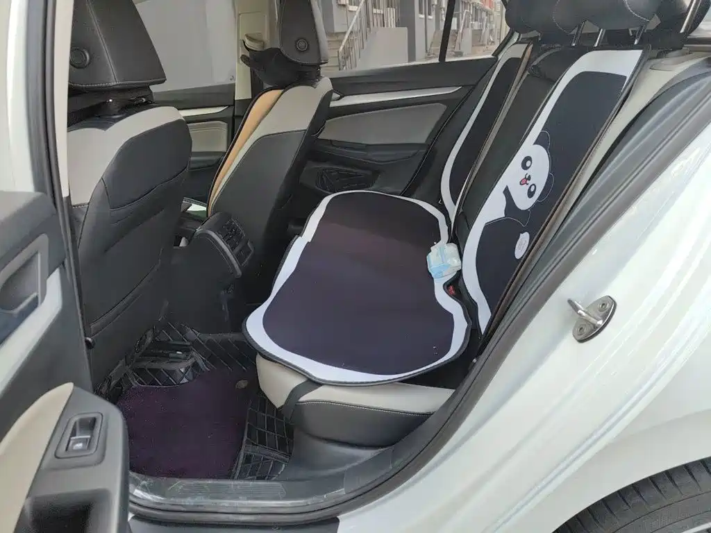 Volkswagen Golf, миниатюра 18